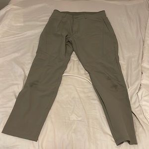 Kuhl Outdoor Pants 34x32